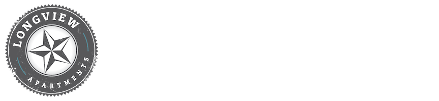 Summer Brook Apartments logo